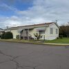 Mobile Home for Sale: 11-401  2BRM/2BA HOME IN NEWBERG 55+ COMMUNITY, Newberg, OR
