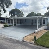 Mobile Home for Sale: 2 Bed 2 Bath 1988 Fleetwood