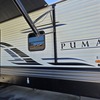 RV for Sale: 2022 PUMA DESTINATION 39PQB
