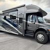 RV for Sale: 2025 VERONA 40VTS
