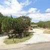 Mobile Home for Sale: 3 Bed 2 Bath 2016 Mobile Home