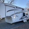 RV for Sale: 2008 Cardinal Limited