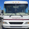 RV for Sale: 2004 GEORGETOWN 303SE