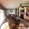 Mobile Home for Sale: Manufactured - CUMBERLAND, MD, Cumberland, MD