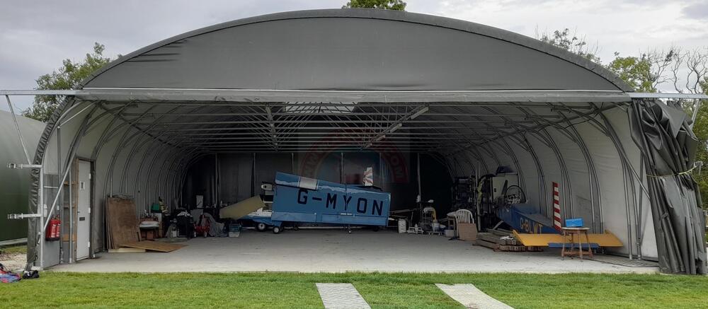 d299b397-2fe4-11f0-87ea-b4e35605155b