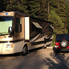 RV for Sale: 2011 AMBASSADOR® 36PFT