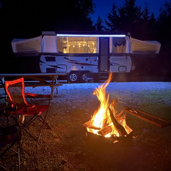 Thumbnail of RV