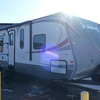 RV for Sale: 2014 WILDCAT 248RKX