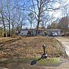 Mobile Home for Sale: 3 Bed 2 Bath 1986 Mobile Home