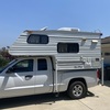 RV for Sale: 2004 T-100s