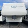 RV for Sale: 2006 TRAIL-CRUISER 526RL