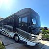 RV for Sale: 2024 VENTANA 4310