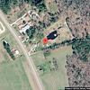 Mobile Home for Sale: 4 Bed 2 Bath 2005 Mobile Home