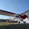 Aircraft for Sale: 1990 Aviat A-1 Husky