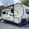 RV for Sale: 2021 ROCKWOOD MINI LITE 2205S