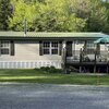 Mobile Home for Sale: Mobile Home - Starksboro, VT, Starksboro, VT