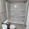 Mobile Home for Sale: 3 Bed 2 Bath 2020 Mobile Home