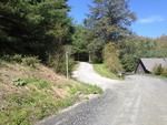 Photo of Mobile Home Lot