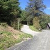 Photo of Mobile Home Lot