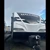 RV for Sale: 2023 MALLARD M26