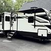 RV for Sale: 2022 IMAGINE 2970RL