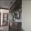 RV for Sale: 2018 COLUMBUS 383FB