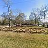 Mobile Home for Sale: 3 Bed 2 Bath 2008 Mobile Home