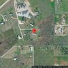 Mobile Home for Sale: 2005 Mobile Home