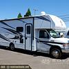 RV for Sale: 2020 TRIUMPH 24T