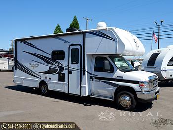 Thumbnail of RV