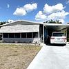 Mobile Home for Sale: 2 Bed 2 Bath 1989 Palm Harbor