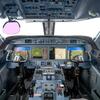 Aircraft for Sale: 2008 Gulfstream G450