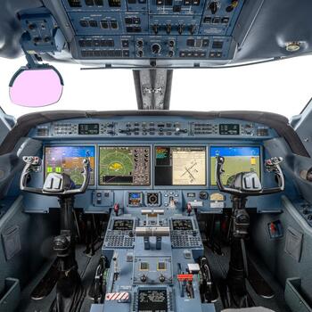N3918Y-10.jpg