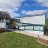 Mobile Home for Sale: 2 Bed 2 Bath 1992 Champion