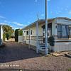Mobile Home for Sale: 1 Bed 1 Bath 1983 Mobile Home