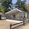 Mobile Home for Sale: Mobile Home - Freedom, NH, Freedom, NH