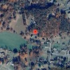 Mobile Home for Sale: 4 Bed 2 Bath 2002 Mobile Home