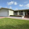 Mobile Home for Sale: 2 Bed 2 Bath 2005 Palm Harbor