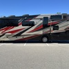RV for Sale: 2015 OUTLAW 38RE