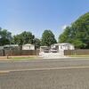 Mobile Home for Sale: Mobile Home