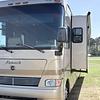 RV for Sale: 2007 MONARCH 33SFS