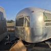 RV for Sale: 2005 CLASSIC 28RB