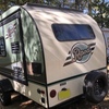 RV for Sale: 2017 R-POD RP 179