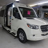 RV for Sale: 2021 ASCENT TS