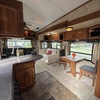 RV for Sale: 2013 MONTANA 3150RL