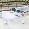 Aircraft for Sale: 2003 CESSNA TURBO 206H STATIONAIR