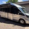 RV for Sale: 2024 WONDER W24RTB