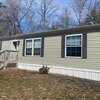 Mobile Home for Sale: Ranch/Rambler, Manufactured - SEAFORD, DE, Seaford, DE