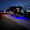 RV for Sale: 2019 TUSCANY 45MX
