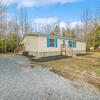 Mobile Home for Sale: 3 Bed 2 Bath 2001 Mobile Home